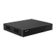 картинка Hikvision DS-7604NI-Q1/4P(E) IP видеорегистратор 4-канальный от компании Intant